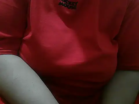 Queen of boobs01 online show from January 13, 2025, 3:58 pm