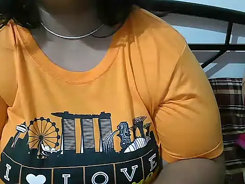 Queen of boobs01 online show from September 16, 2025, 1:56 pm