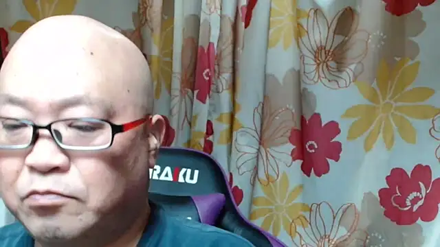 419hisakun online show from November 22, 2025, 12:48 pm