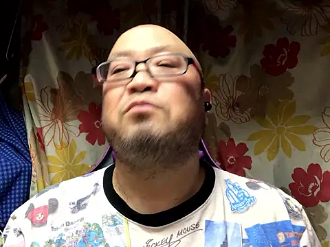 419hisakun online show from December 1, 2025, 11:26 am