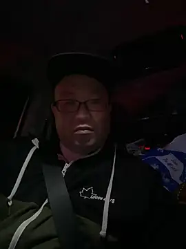 419hisakun online show from December 14, 2025, 1:49 pm