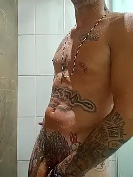 Snapshot of rolesexy chatting on March 13, 2025, 9:37 pm rolesexy online show from March 13, 2025, 9:37 pm