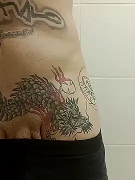 Snapshot of rolesexy chatting on October 2, 2025, 12:50 am rolesexy online show from October 2, 2025, 12:50 am