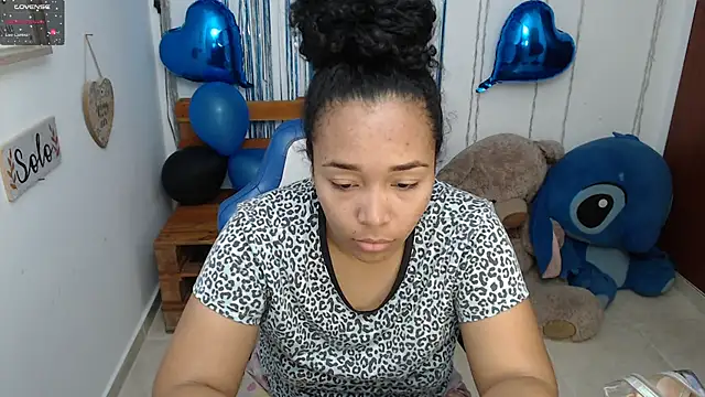 Snapshot of _africax chatting on December 29, 2024, 3:24 pm africax online show from December 29, 2024, 3:24 pm