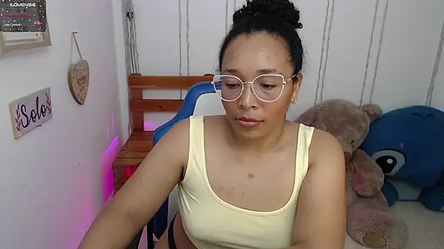Snapshot of _africax chatting on February 26, 2025, 7:09 am africax online show from February 26, 2025, 7:09 am