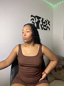 Snapshot of _africax chatting on September 26, 2025, 1:42 am africax online show from September 26, 2025, 1:42 am