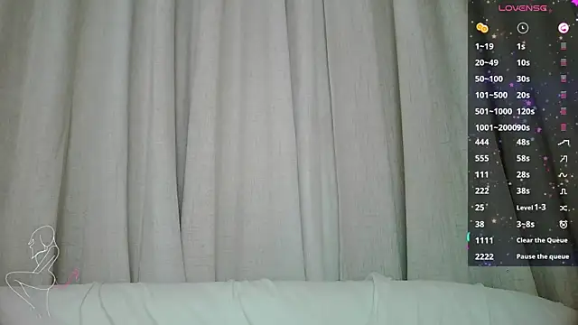 Snapshot of Taiyu_Yoshiwara chatting on January 17, 2025, 11:07 pm Taiyu Yoshiwara online show from January 17, 2025, 11:07 pm