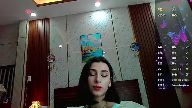 Snapshot of Taiyu_Yoshiwara chatting on January 25, 2025, 4:23 am Taiyu Yoshiwara online show from January 25, 2025, 4:23 am