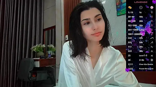 Snapshot of Taiyu_Yoshiwara chatting on February 26, 2025, 1:11 am Taiyu Yoshiwara online show from February 26, 2025, 1:11 am