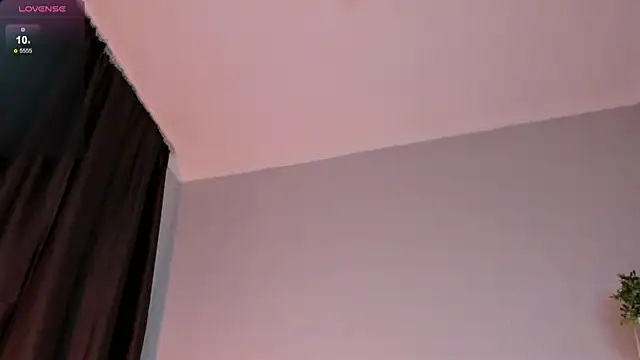 Snapshot of milli_sun_ chatting on January 24, 2025, 5:10 am milli sun online show from January 24, 2025, 5:10 am