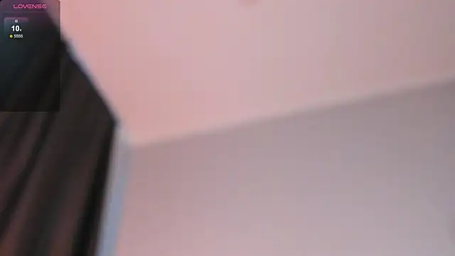 Snapshot of milli_sun_ chatting on January 24, 2025, 8:13 am milli sun online show from January 24, 2025, 8:13 am