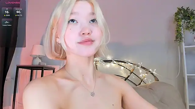 Snapshot of milli_sun_ chatting on January 26, 2025, 8:25 am milli sun online show from January 26, 2025, 8:25 am