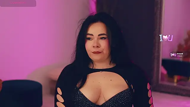 Snapshot of MissLilaa chatting on November 23, 2025, 4:51 pm MissLilaa online show from November 23, 2025, 4:51 pm