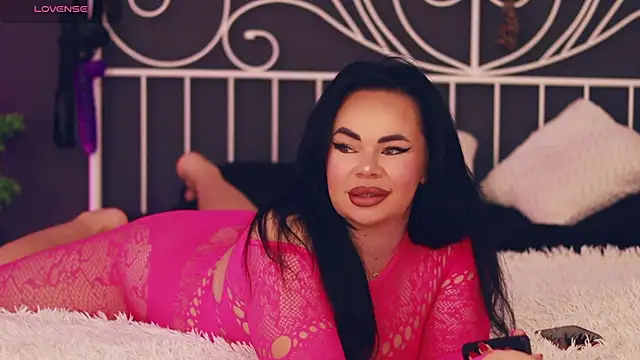 Snapshot of MissLilaa chatting on November 26, 2025, 4:41 pm MissLilaa online show from November 26, 2025, 4:41 pm