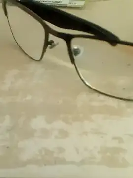 Snapshot of geilerschwanz64 chatting on December 8, 2024, 1:47 pm geilerschwanz64 online show from December 8, 2024, 1:47 pm