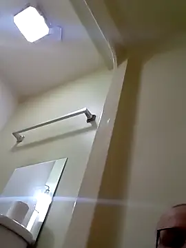 Snapshot of geilerschwanz64 chatting on December 12, 2024, 6:47 am geilerschwanz64 online show from December 12, 2024, 6:47 am