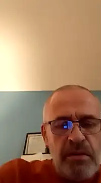 Snapshot of geilerschwanz64 chatting on December 12, 2024, 11:47 pm geilerschwanz64 online show from December 12, 2024, 11:47 pm