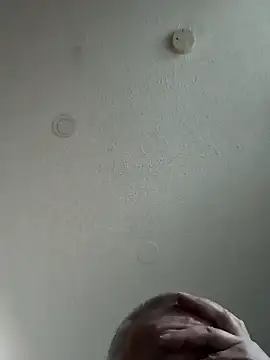 Snapshot of geilerschwanz64 chatting on January 6, 2025, 9:52 am geilerschwanz64 online show from January 6, 2025, 9:52 am