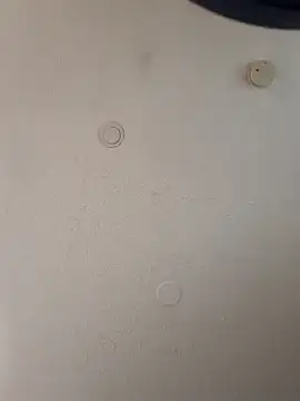 Snapshot of geilerschwanz64 chatting on January 11, 2025, 8:54 am geilerschwanz64 online show from January 11, 2025, 8:54 am