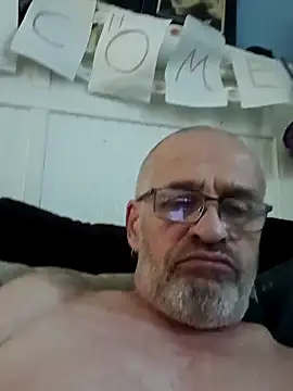 Snapshot of geilerschwanz64 chatting on January 12, 2025, 7:00 am geilerschwanz64 online show from January 12, 2025, 7:00 am