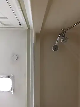 Snapshot of geilerschwanz64 chatting on January 15, 2025, 1:56 am geilerschwanz64 online show from January 15, 2025, 1:56 am