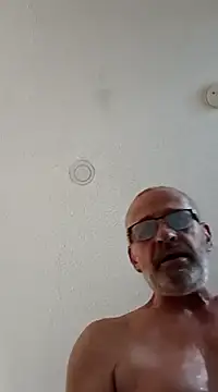 Snapshot of geilerschwanz64 chatting on January 21, 2025, 11:34 pm geilerschwanz64 online show from January 21, 2025, 11:34 pm