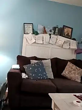 Snapshot of geilerschwanz64 chatting on January 28, 2025, 9:08 pm geilerschwanz64 online show from January 28, 2025, 9:08 pm