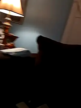 Snapshot of geilerschwanz64 chatting on January 29, 2025, 10:05 am geilerschwanz64 online show from January 29, 2025, 10:05 am