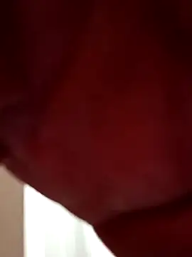 Snapshot of geilerschwanz64 chatting on January 30, 2025, 4:48 am geilerschwanz64 online show from January 30, 2025, 4:48 am