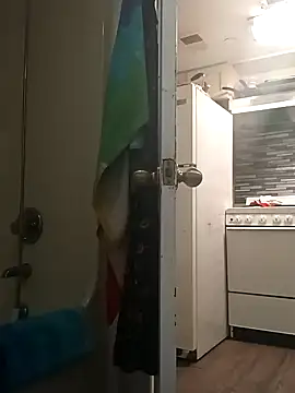 Snapshot of geilerschwanz64 chatting on January 30, 2025, 8:21 pm geilerschwanz64 online show from January 30, 2025, 8:21 pm