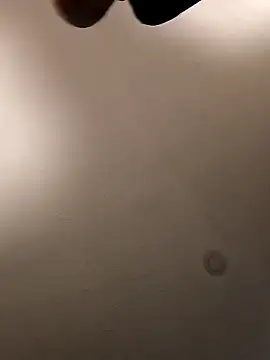 Snapshot of geilerschwanz64 chatting on February 2, 2025, 4:37 am geilerschwanz64 online show from February 2, 2025, 4:37 am