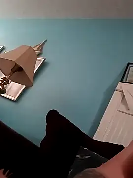 Snapshot of geilerschwanz64 chatting on February 4, 2025, 12:55 pm geilerschwanz64 online show from February 4, 2025, 12:55 pm