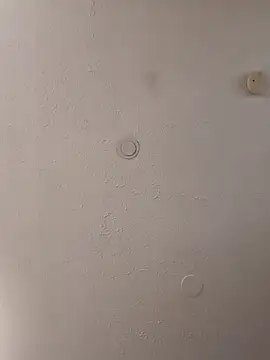 Snapshot of geilerschwanz64 chatting on February 6, 2025, 10:48 am geilerschwanz64 online show from February 6, 2025, 10:48 am