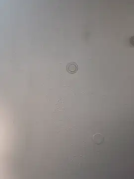 Snapshot of geilerschwanz64 chatting on February 17, 2025, 9:19 pm geilerschwanz64 online show from February 17, 2025, 9:19 pm