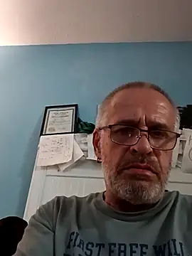 Snapshot of geilerschwanz64 chatting on February 27, 2025, 9:22 am geilerschwanz64 online show from February 27, 2025, 9:22 am