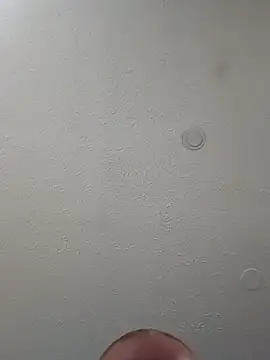 Snapshot of geilerschwanz64 chatting on February 28, 2025, 7:58 am geilerschwanz64 online show from February 28, 2025, 7:58 am