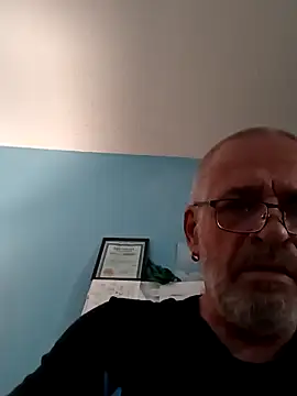 Snapshot of geilerschwanz64 chatting on March 9, 2025, 3:16 pm geilerschwanz64 online show from March 9, 2025, 3:16 pm