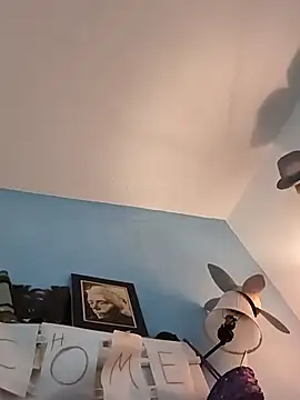 Snapshot of geilerschwanz64 chatting on March 10, 2025, 8:37 am geilerschwanz64 online show from March 10, 2025, 8:37 am