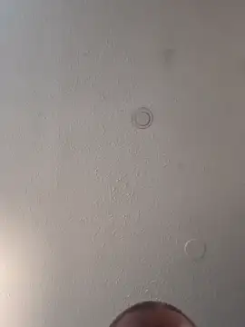 Snapshot of geilerschwanz64 chatting on March 12, 2025, 4:46 pm geilerschwanz64 online show from March 12, 2025, 4:46 pm