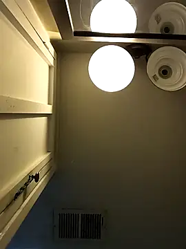 Snapshot of geilerschwanz64 chatting on March 16, 2025, 1:06 pm geilerschwanz64 online show from March 16, 2025, 1:06 pm