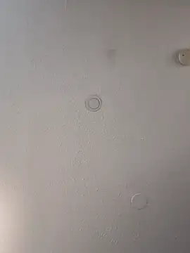 Snapshot of geilerschwanz64 chatting on March 18, 2025, 8:04 pm geilerschwanz64 online show from March 18, 2025, 8:04 pm