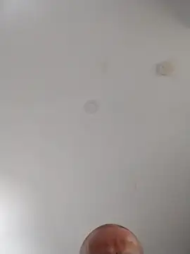 Snapshot of geilerschwanz64 chatting on September 25, 2025, 2:04 am geilerschwanz64 online show from September 25, 2025, 2:04 am