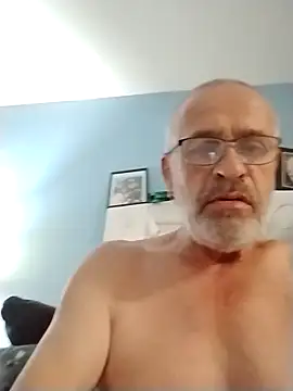 Snapshot of geilerschwanz64 chatting on September 30, 2025, 10:15 pm geilerschwanz64 online show from September 30, 2025, 10:15 pm