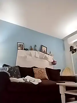 Snapshot of geilerschwanz64 chatting on October 4, 2025, 1:36 am geilerschwanz64 online show from October 4, 2025, 1:36 am