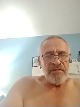 Snapshot of geilerschwanz64 chatting on October 29, 2025, 1:41 am geilerschwanz64 online show from October 29, 2025, 1:41 am