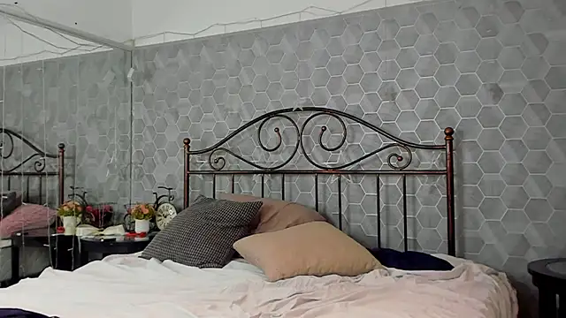 Snapshot of Marcus_Swampov chatting on December 20, 2024, 3:36 am Marcus Swampov online show from December 20, 2024, 3:36 am