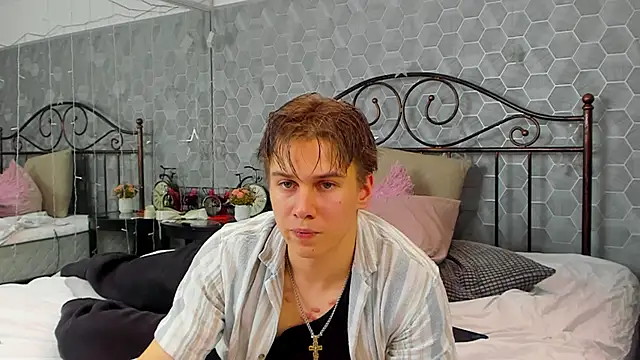 Snapshot of Marcus_Swampov chatting on December 24, 2024, 1:59 am Marcus Swampov online show from December 24, 2024, 1:59 am