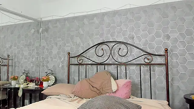 Snapshot of Marcus_Swampov chatting on January 14, 2025, 7:48 am Marcus Swampov online show from January 14, 2025, 7:48 am