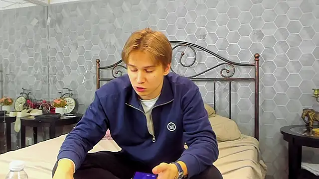 Snapshot of Marcus_Swampov chatting on January 20, 2025, 10:07 am Marcus Swampov online show from January 20, 2025, 10:07 am