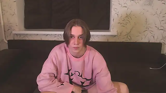 Snapshot of Marcus_Swampov chatting on October 19, 2025, 4:18 pm Marcus Swampov online show from October 19, 2025, 4:18 pm